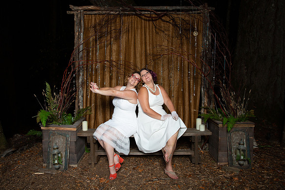 Leah-Marie-Studio-Michelle and Josh Wedding-24