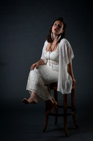 Leah-Marie-Studio-Aleksandra (9 of 373)