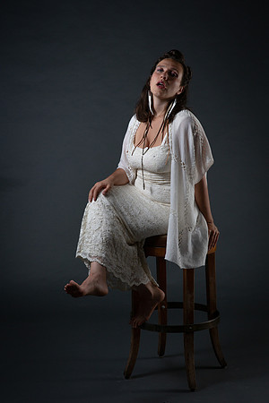 Leah-Marie-Studio-Aleksandra (9 of 373)