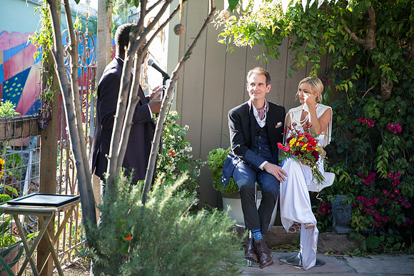 ElleAimePhotographybyLeahMarie-ShadamWedding-307