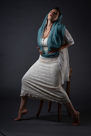 Leah-Marie-Studio-Aleksandra (64 of 373)
