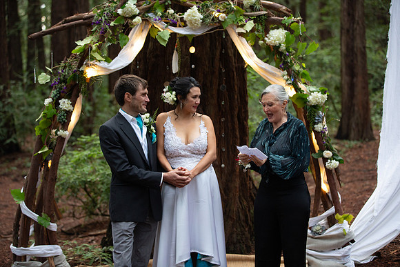 Leah Marie Studio - Sandra Wedding-380