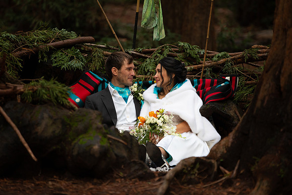 Leah Marie Studio - Sandra Wedding-436