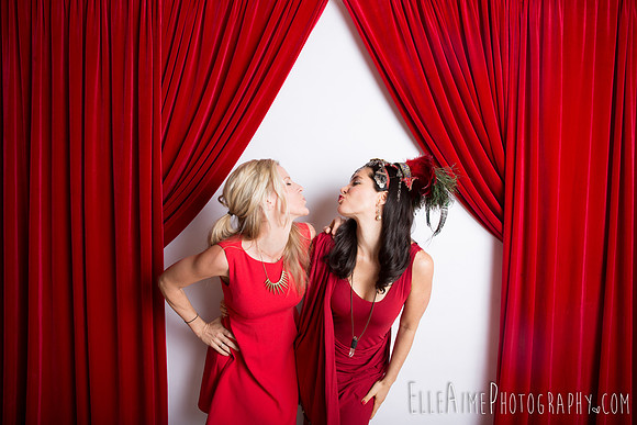 Elle Aime Photography by Leah Marie - Julia (101 of 298)