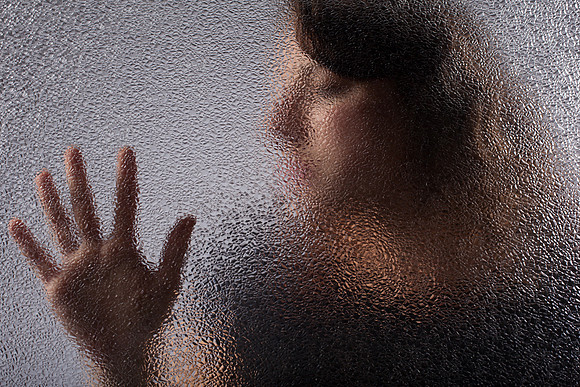 Leah Marie Share House Photography - Texture-5