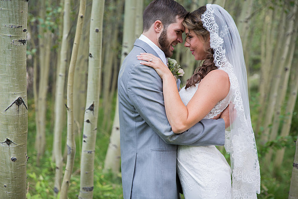 Leah Marie Studio - Candice and Dalton Best-109