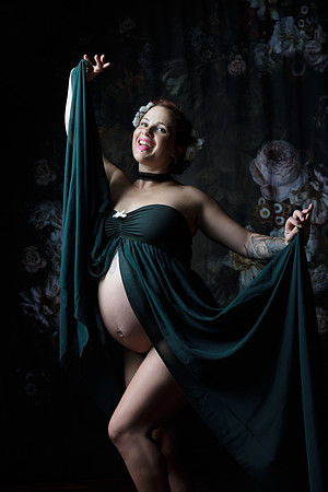 Elle Aime Photography - Millie (10 of 10)
