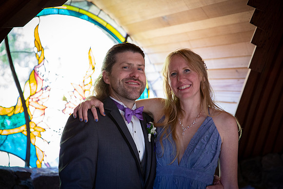 Elle Aime Photography - Nate and Heather (435 of 596)