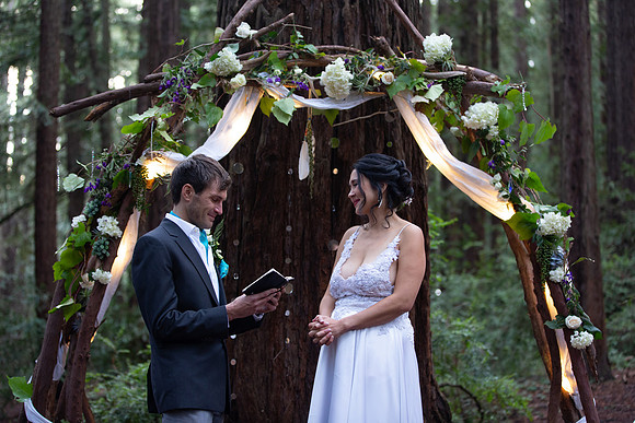 Leah Marie Studio - Sandra Wedding-302