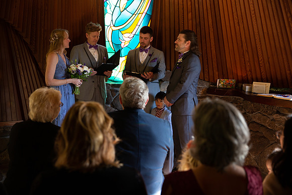 Elle Aime Photography - Nate and Heather (128 of 596)