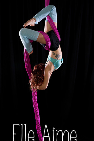 Elle Aime Photography by Leah Marie - Zoe (52 of 103)