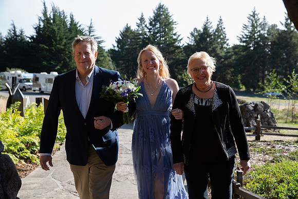 Elle Aime Photography - Nate and Heather (114 of 596)