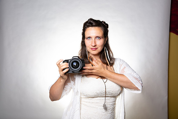 Leah-Marie-Studio-Aleksandra (178 of 373)