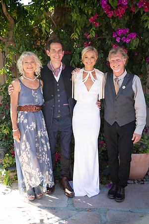 ElleAimePhotographybyLeahMarie-ShadamWedding-94