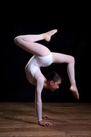 Leah Marie Studio - Ashley Contortion (9 of 20)