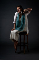 Leah-Marie-Studio-Aleksandra (20 of 373)
