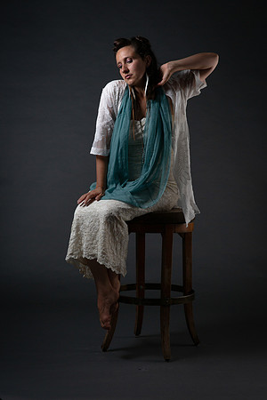 Leah-Marie-Studio-Aleksandra (20 of 373)
