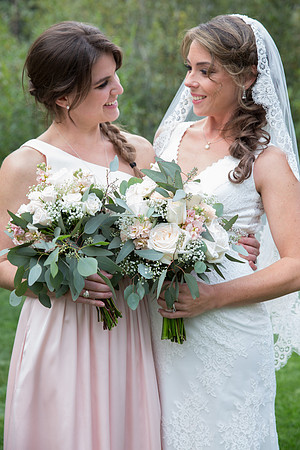 Leah Marie Studio - Candice and Dalton Best-168