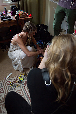 Elle Aime Photography by Leah Marie - Bear and Kati Wedding (57 of 104)