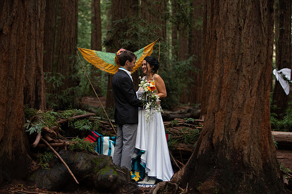 Leah Marie Studio - Sandra Wedding-421