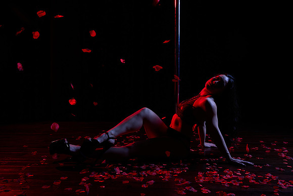 Elle Aime Photography Leah Marie - Alex 57
