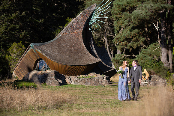 Elle Aime Photography - Nate and Heather (465 of 596)