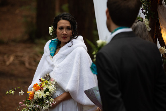 Leah Marie Studio - Sandra Wedding-201
