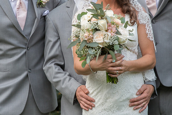 Leah Marie Studio - Candice and Dalton Best-155