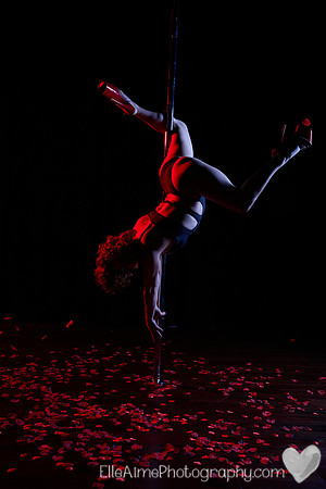 Elle Aime Photography Leah Marie - Millie 35
