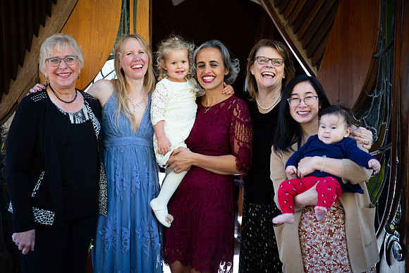 Elle Aime Photography - Nate and Heather (415 of 596)