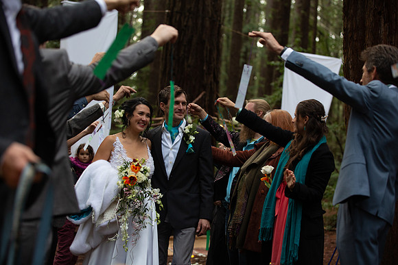 Leah Marie Studio - Sandra Wedding-408