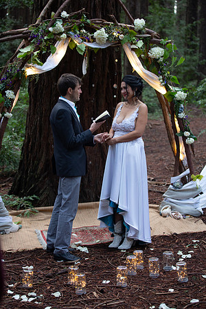 Leah Marie Studio - Sandra Wedding-320