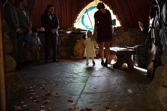Elle Aime Photography - Nate and Heather (108 of 596)