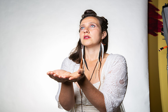 Leah-Marie-Studio-Aleksandra (223 of 373)