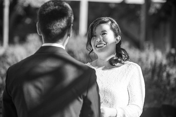 Leah Marie Studio - Catherine Wedding-23