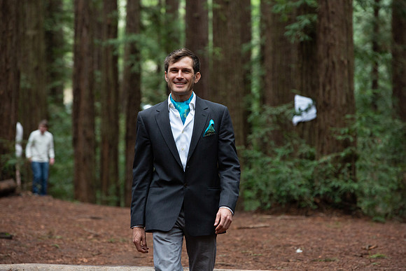 Leah Marie Studio - Sandra Wedding-125