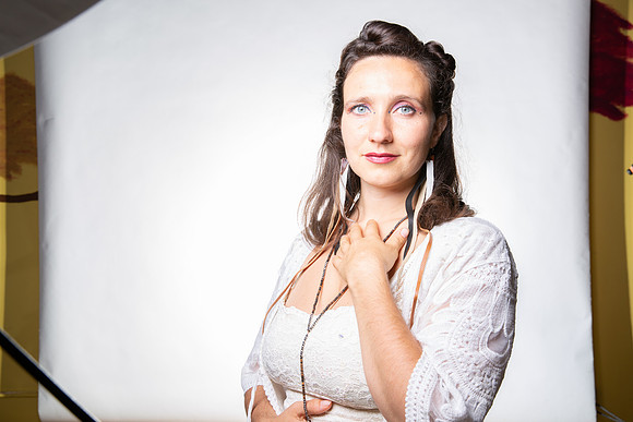 Leah-Marie-Studio-Aleksandra (197 of 373)