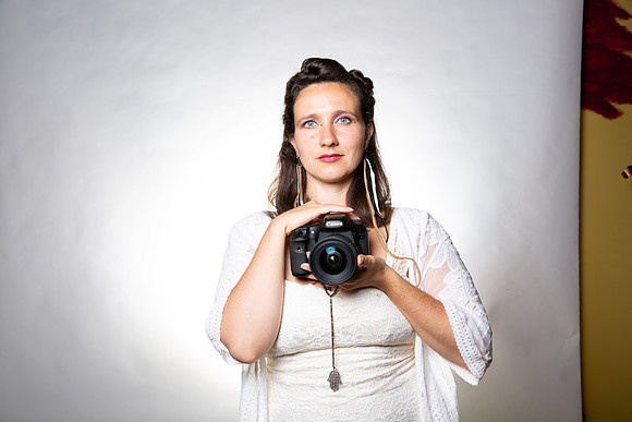 Leah-Marie-Studio-Aleksandra (185 of 373)