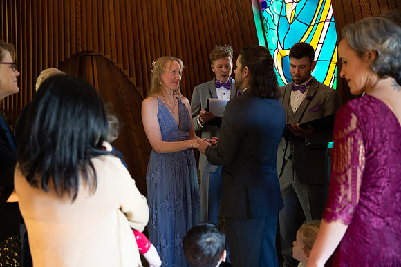 Elle Aime Photography - Nate and Heather (182 of 596)
