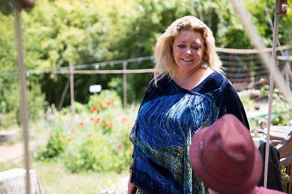 Elle Aime Photography by Leah Marie - Bear and Kati Wedding (7 of 112)