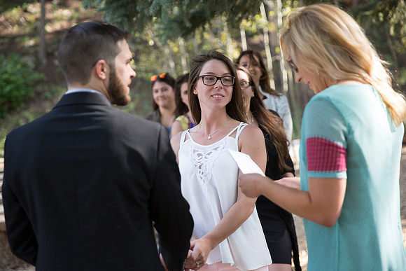 Leah Marie Studio - Candice Wedding - Rehearsal-32