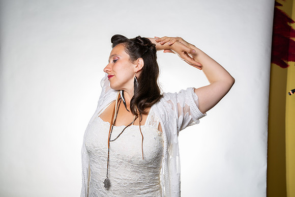 Leah-Marie-Studio-Aleksandra (217 of 373)