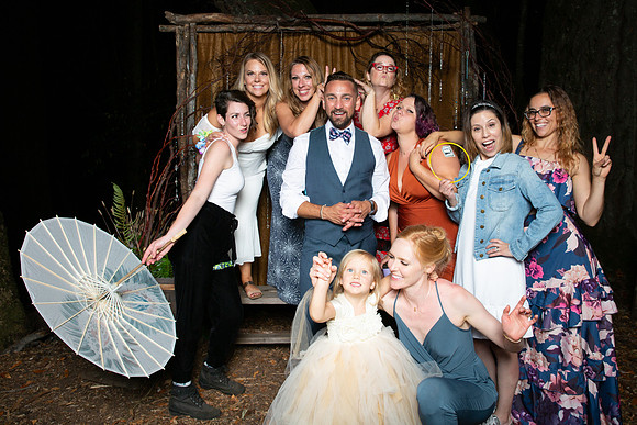 Leah-Marie-Studio-Michelle and Josh Wedding-172