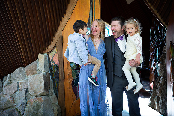 Elle Aime Photography - Nate and Heather (410 of 596)
