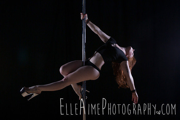 LeahMarieStudio - Gina (7 of 8)