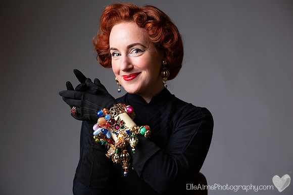 Leah Marie Studio - Deanna-12