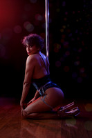 Elle-Aime-Photography-Leah-Marie-KB-6