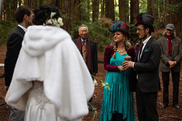 Leah Marie Studio - Sandra Wedding-242