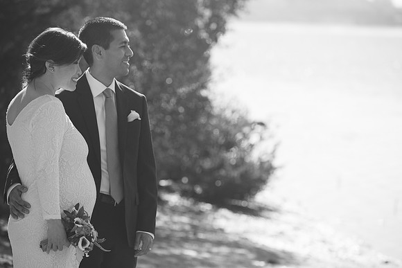 Leah Marie Studio - Catherine Wedding-84