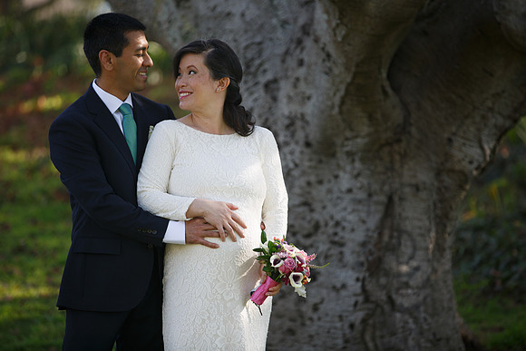 Leah Marie Studio - Catherine Wedding-76